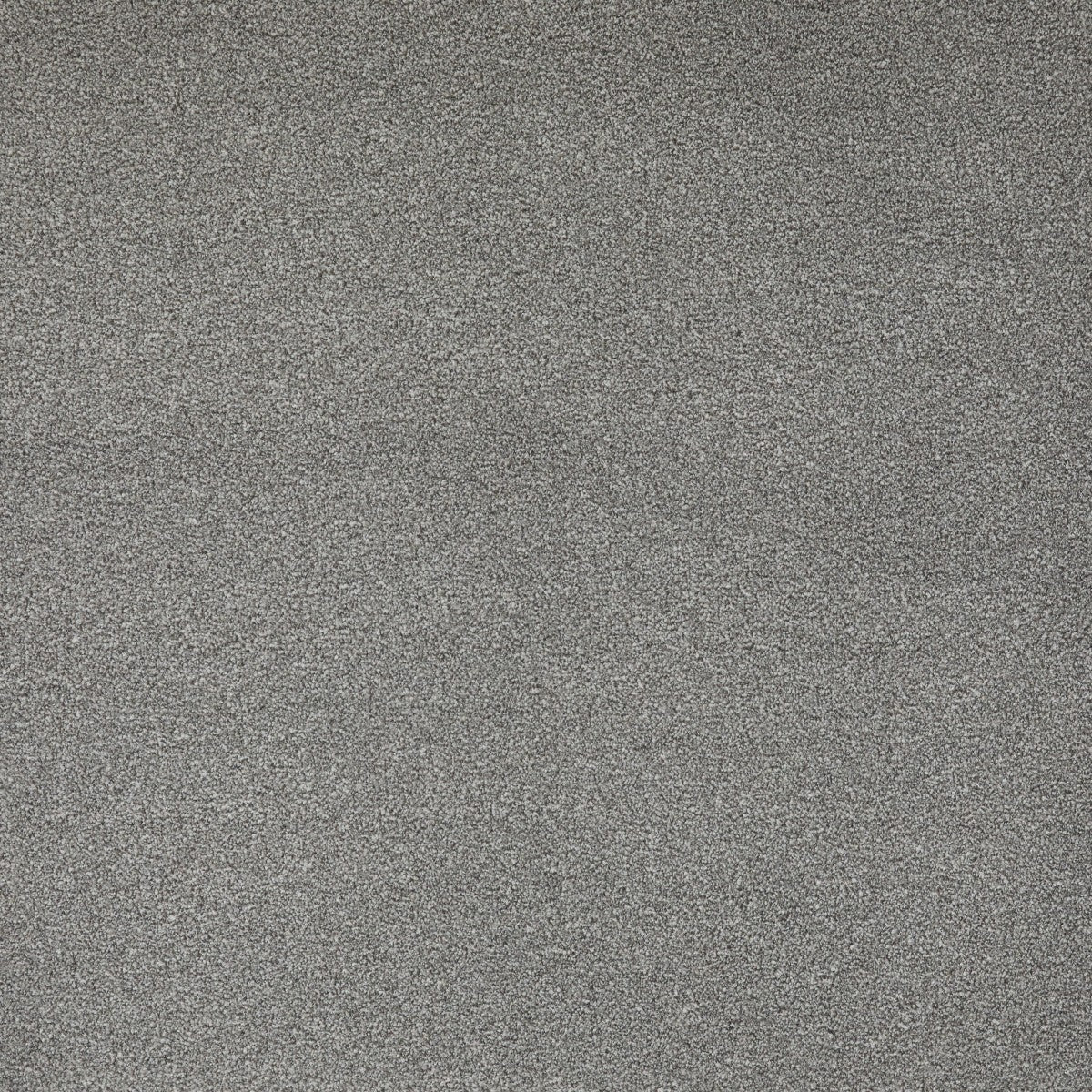 TURBOMATTA, 9639 MARIN / 95 DKK. M2