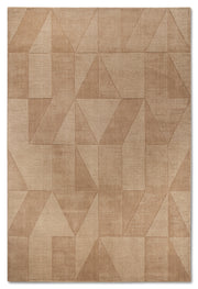VILLEROY &amp; BOCH 106165 ULLMATTA, URSULE BEIGE