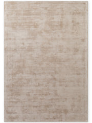 VIKOSA JANE VISKOSMATTA, JANE BEIGE