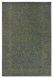 VILLEROY &amp; BOCH 106148 HÖG-LÅG Luggmatta, Ambroise Jungle Green