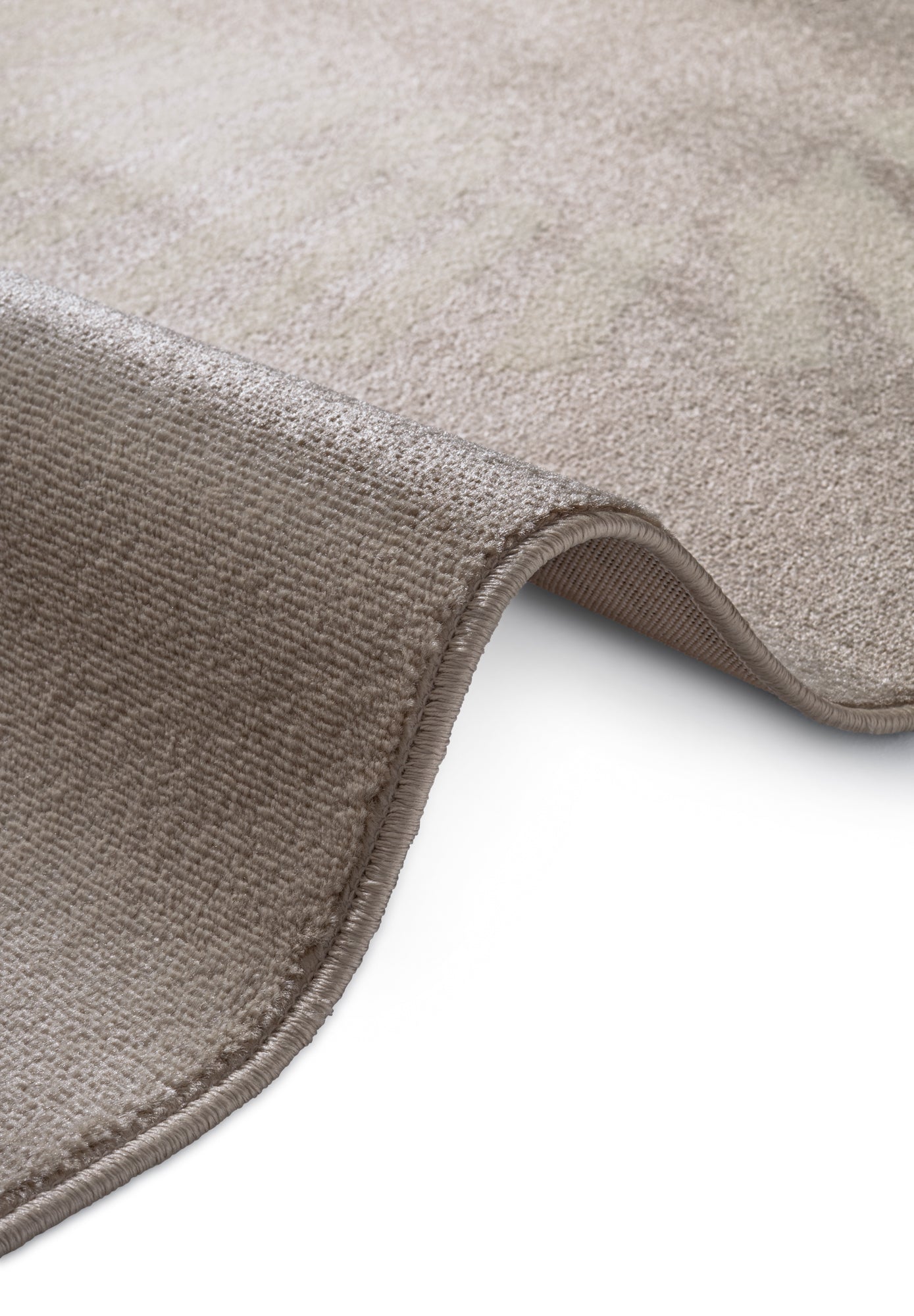 SAGOMATTA LEJONG, BEIGE-FLERFÄRG 106214