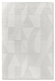 VILLEROY &amp; BOCH 106163 ULLMATTA, URSULE CREAM