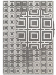 PEARLES MODERN MATTA, KRÄMGRÅ 106190