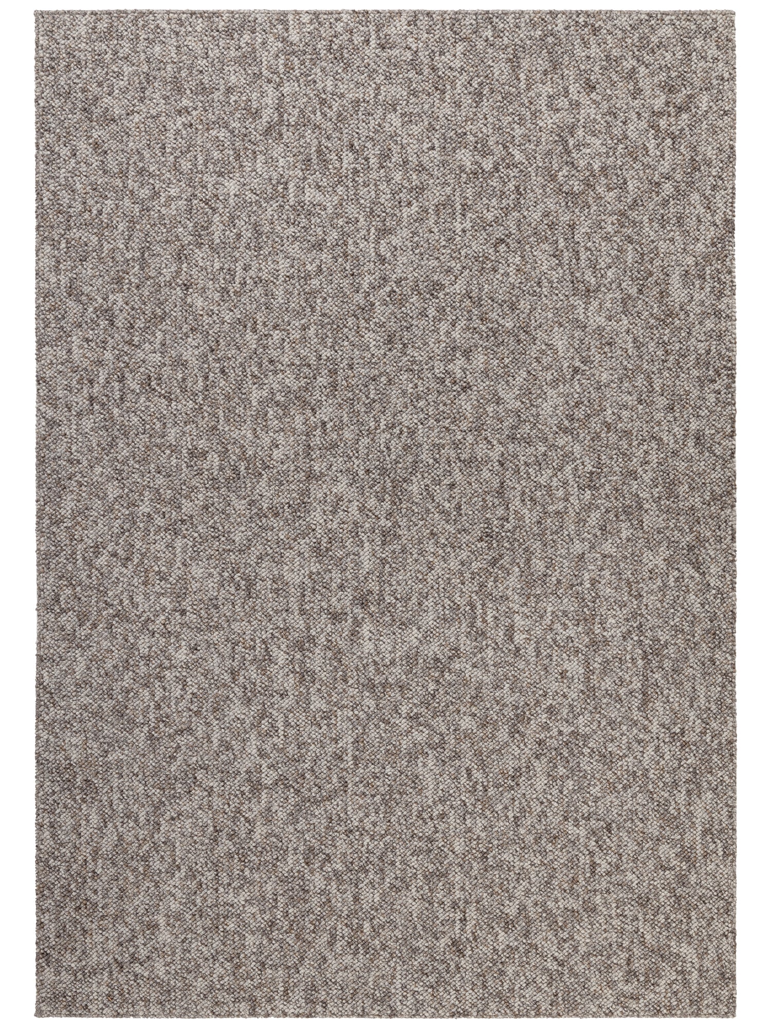 MOCCO MODERN MATTA, TAUPE FLERFÄRGAD 106229