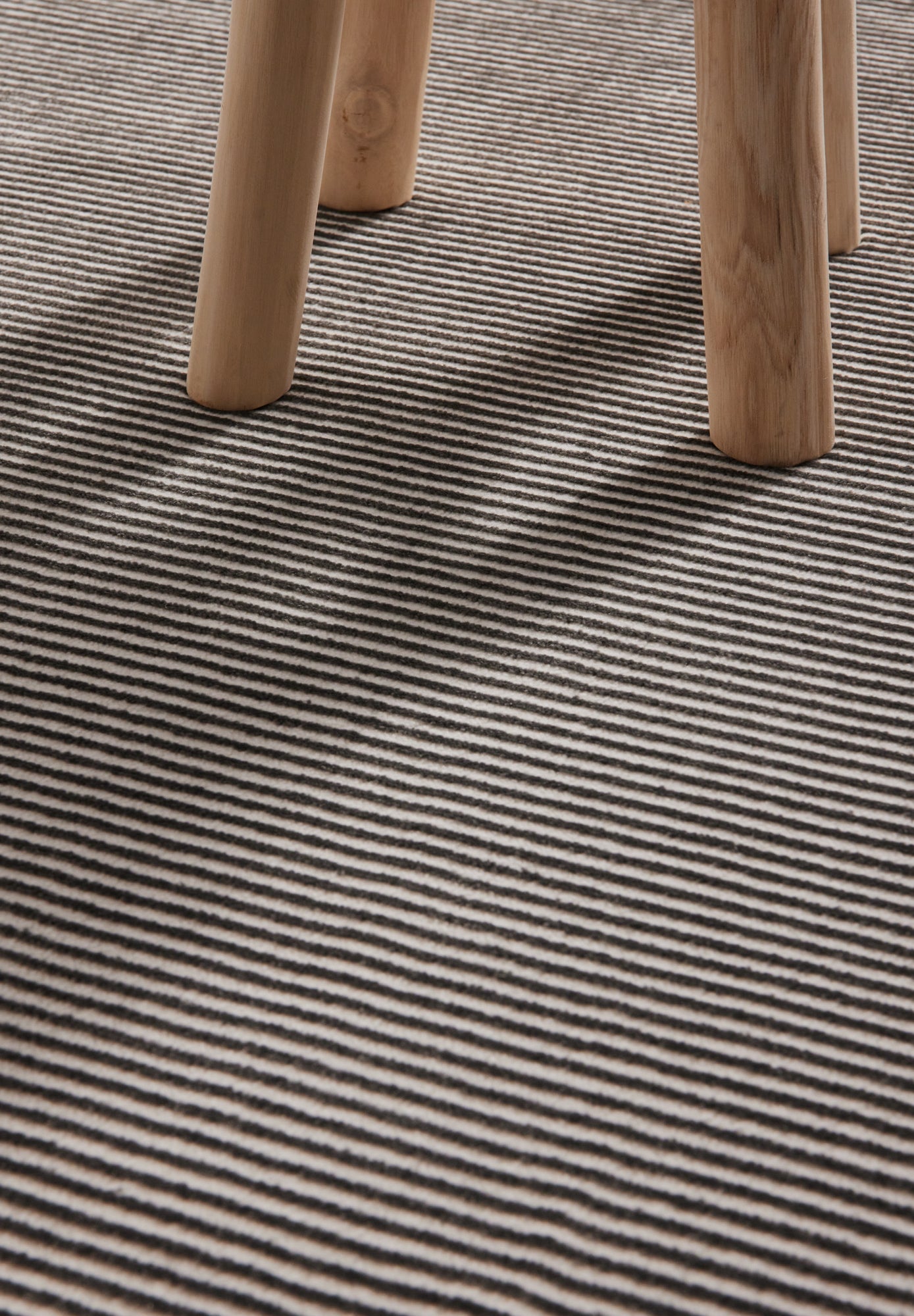 PEARLES MODERN MATTA, KRÄM-ANTRACIT 106187