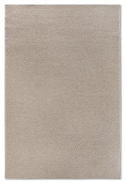 VILLEROY &amp; BOCH 106100 ULLMATTA CHARLES, NATURBEIGE
