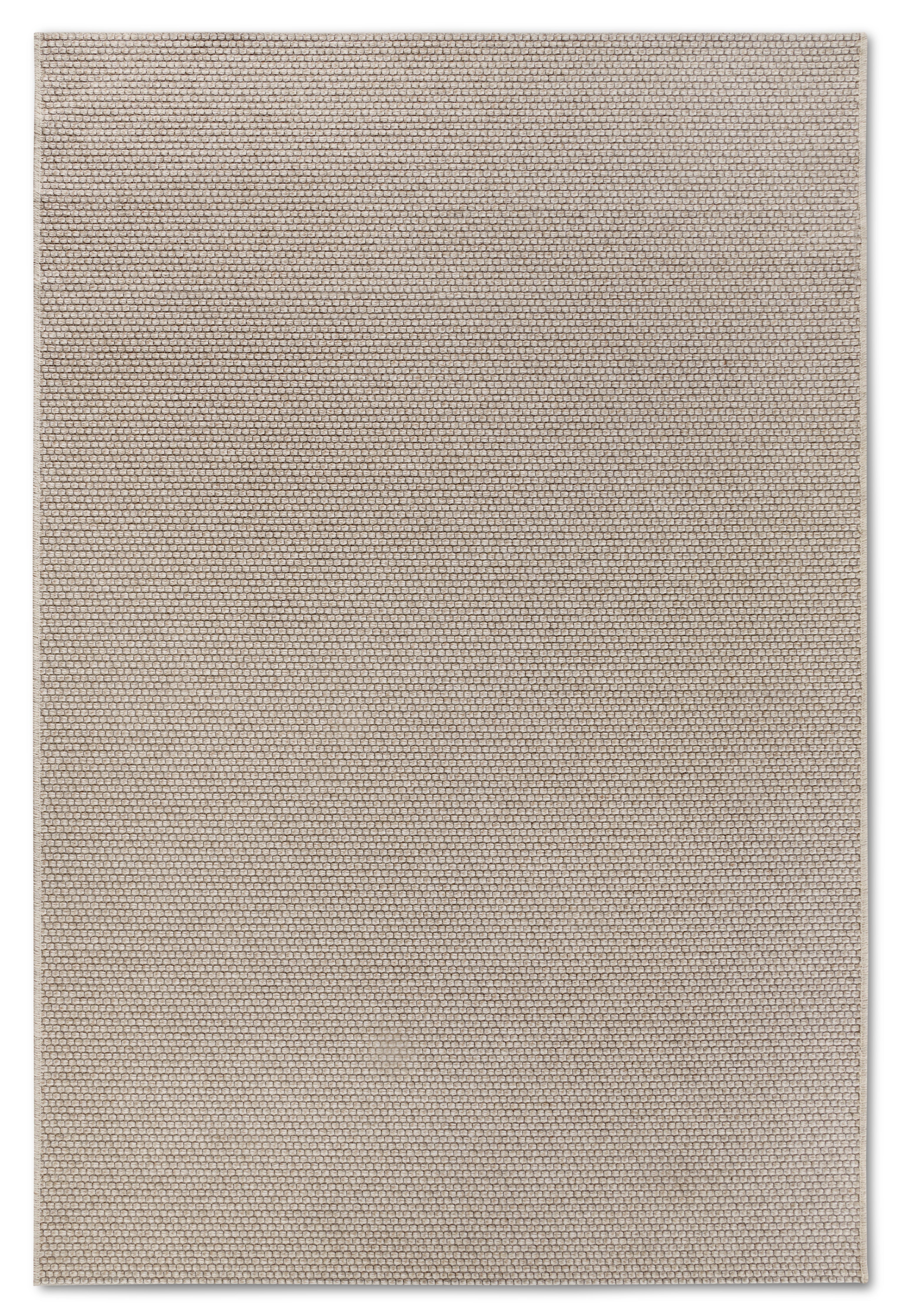 VILLEROY &amp; BOCH 106100 ULLMATTA CHARLES, NATURBEIGE