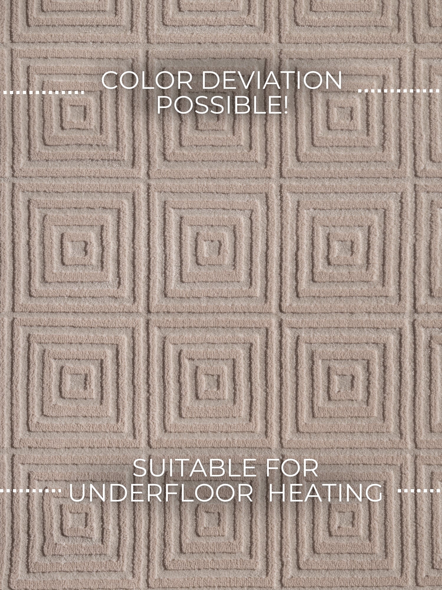PEARLES MODERN MATTA, KRÄM-BEIGE 106183
