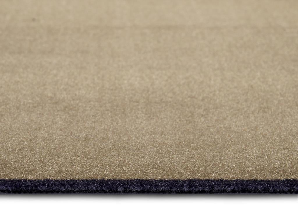 HANSE HOME COOK&amp;CLEAN TVÄTTBART KÖK ROBUST, 105391 BRUN