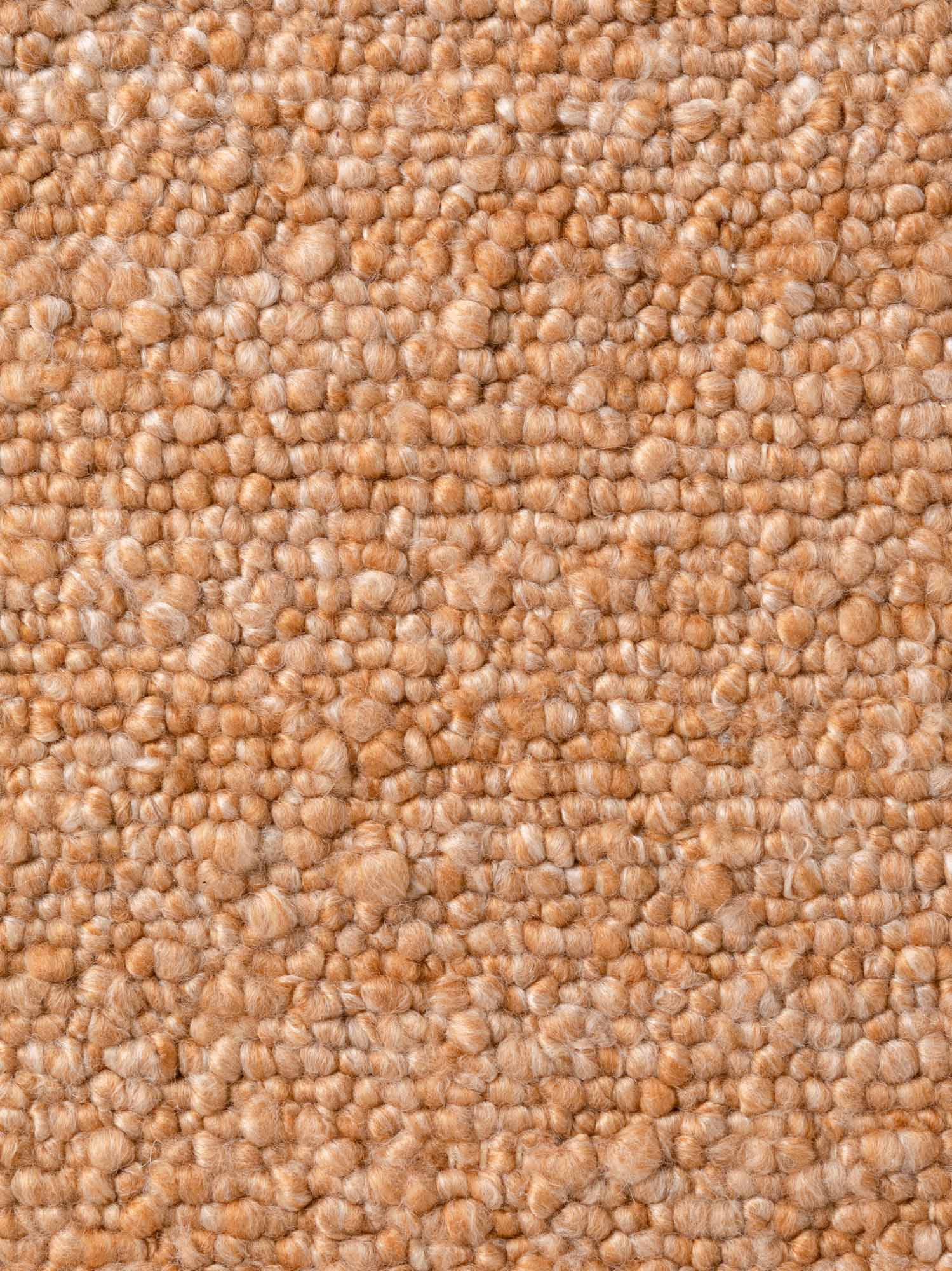 TED BAKER NOTTING HILL MJUK BOUCLE KORTLUGGIG MATTA, PORTOBELLO BEIGE