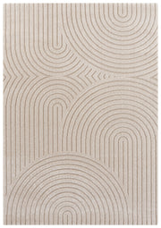 NEW YORK PANGLAO MATTA, CRÉM-BEIGE 105084