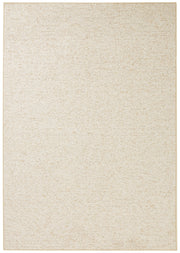HANSE HOME WOLLY-MATTA, KRÄM 102843