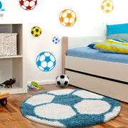 FUN 6001 TURKOS RUND
