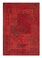 CELEBRATIONSMATTA, RÖD 103467