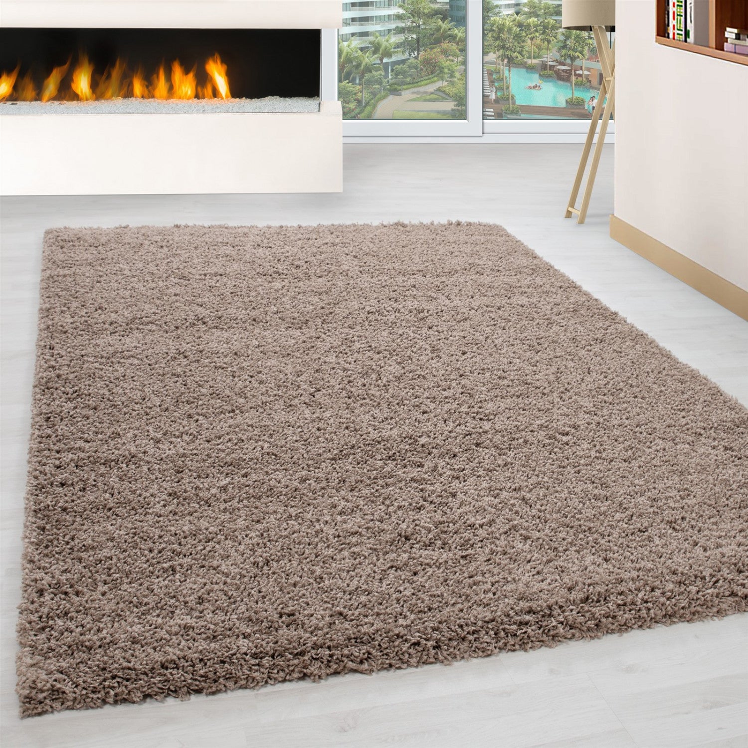 LIV 1500 BEIGE
