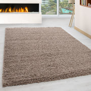 LIV 1500 BEIGE