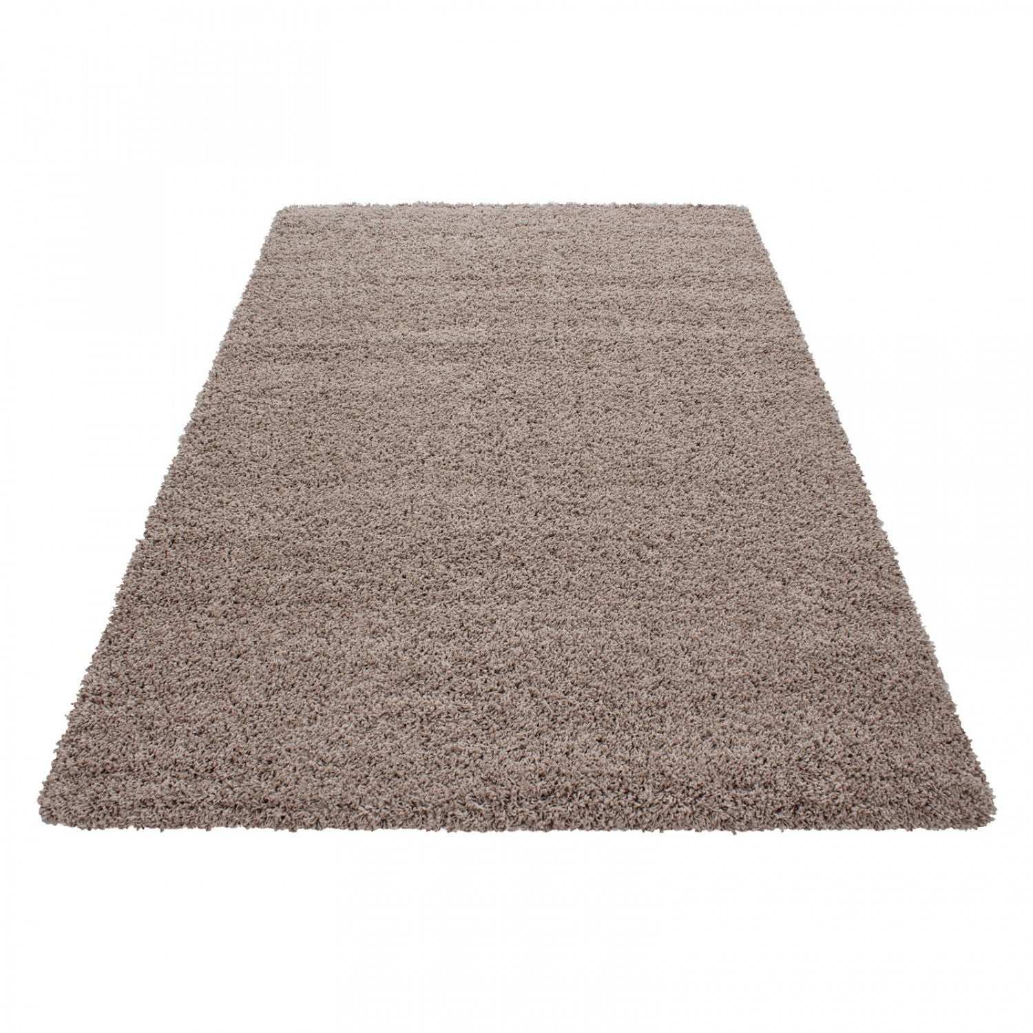 LIV 1500 BEIGE