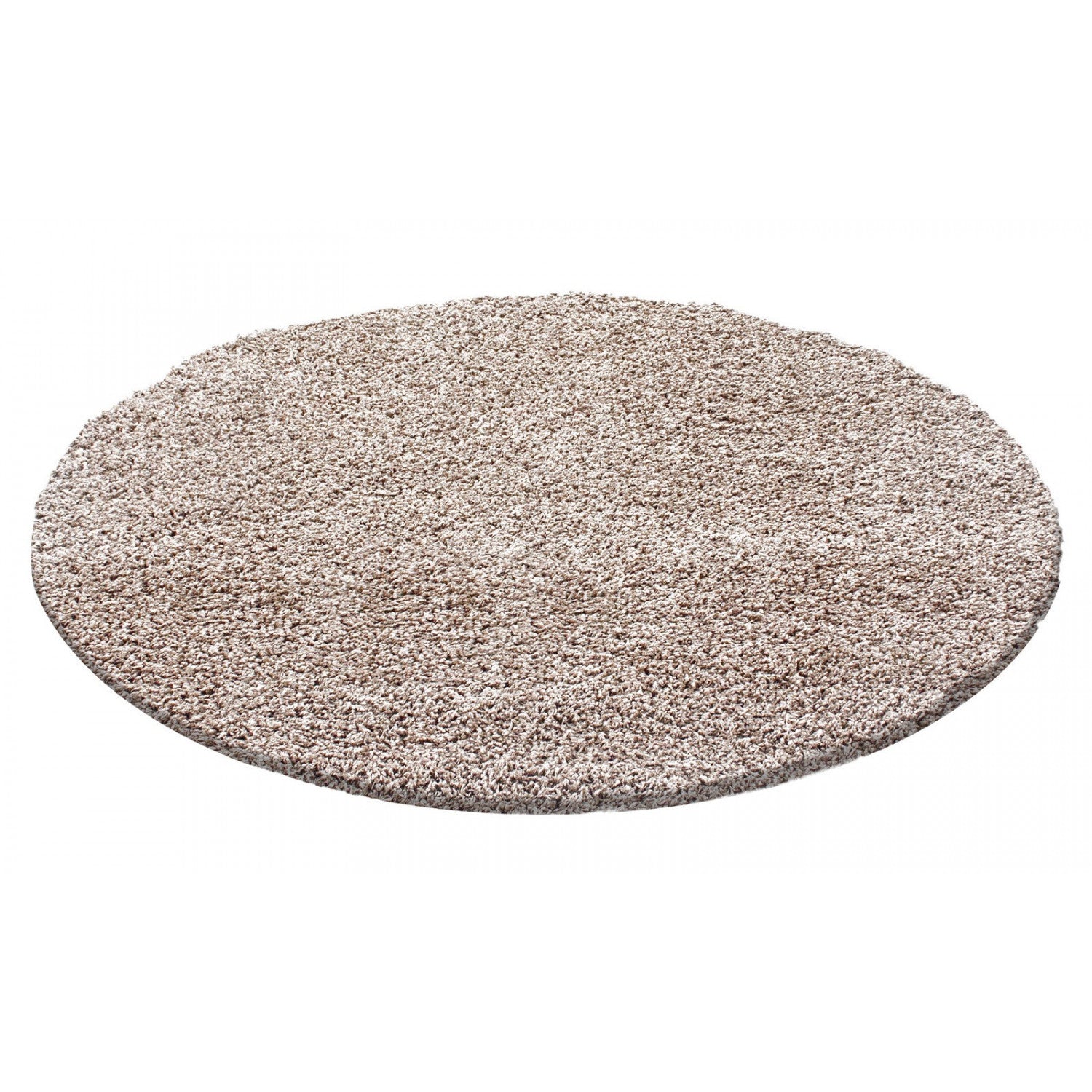 LIFE 1500 BEIGE RUND