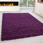 LIV 1500 LILA