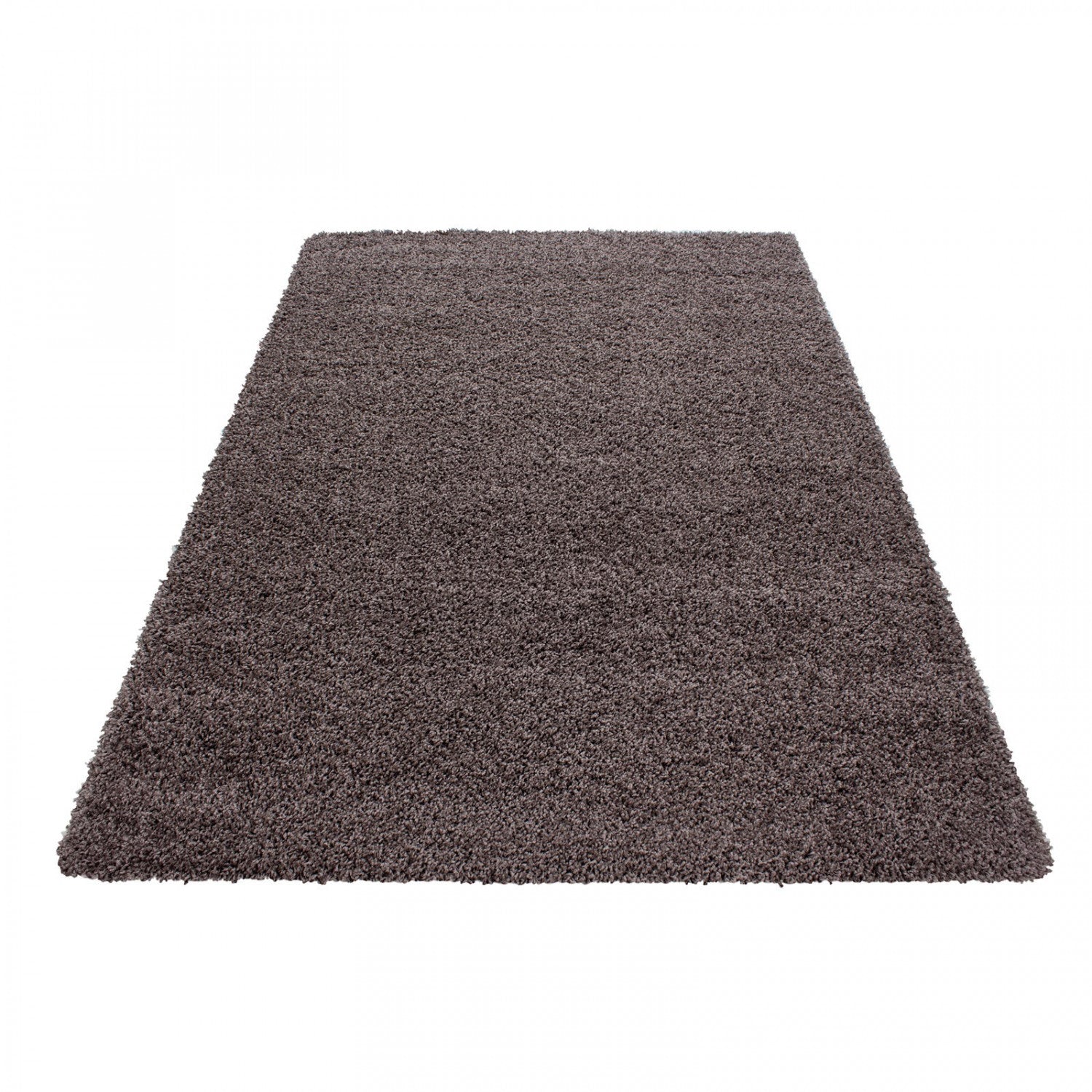 LIV 1500 TAUPE
