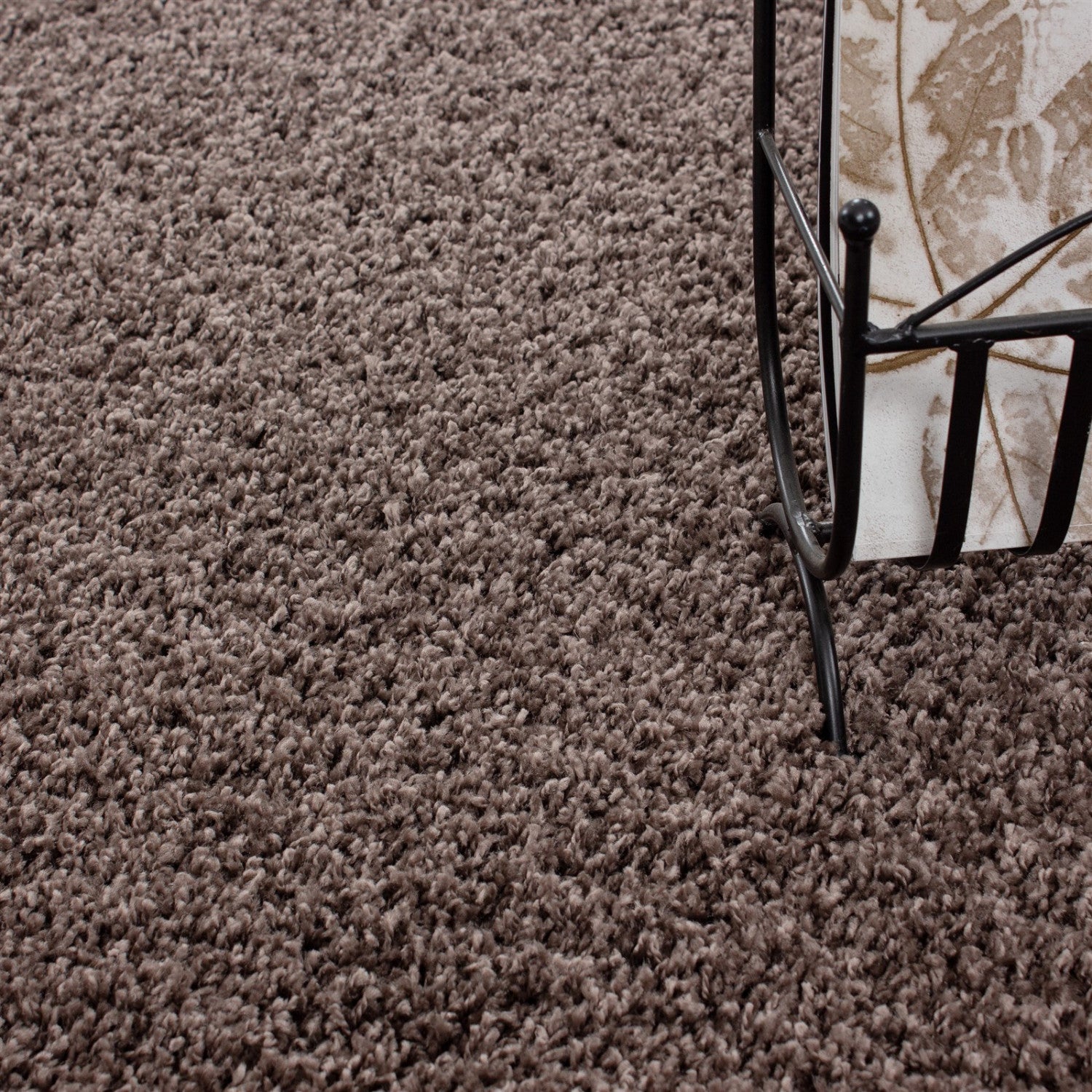 LIV 1500 TAUPE