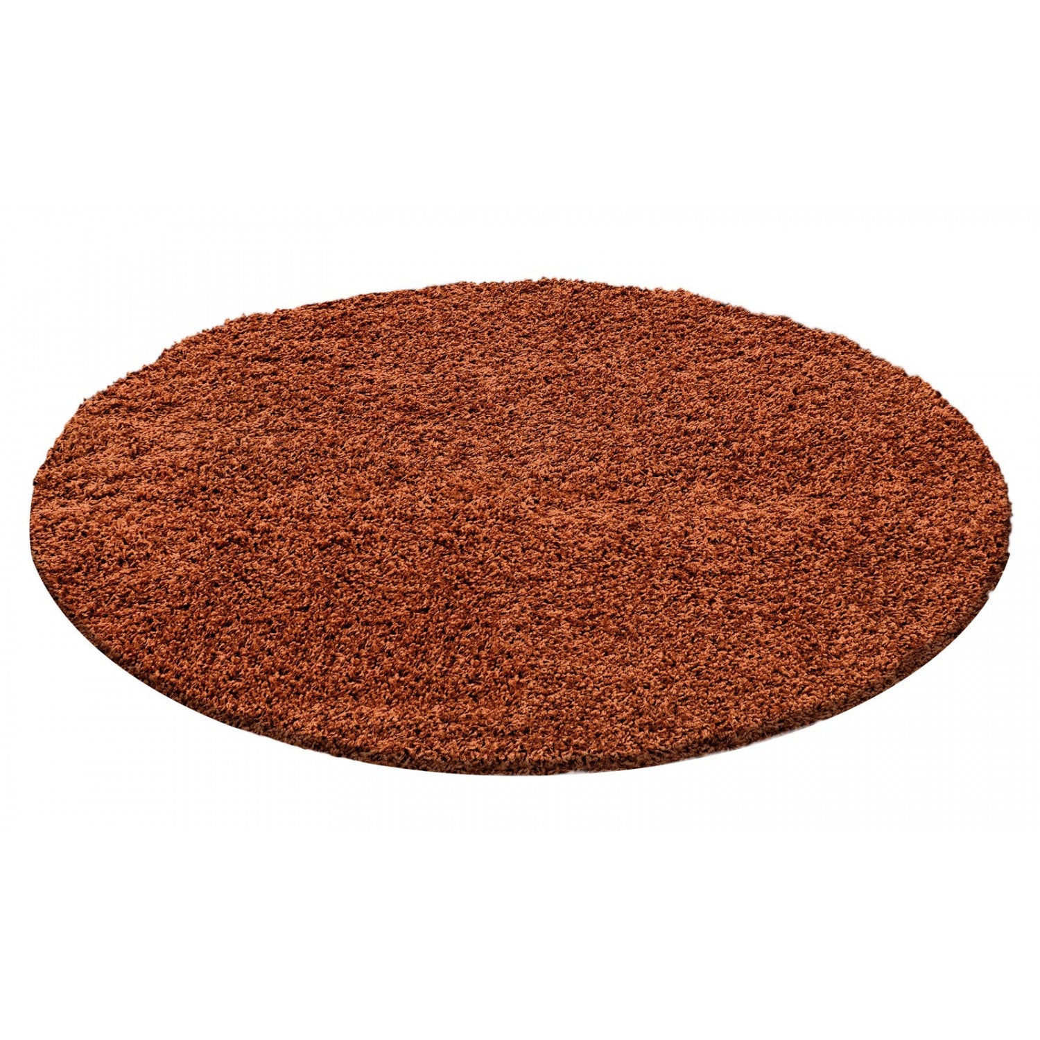 LIFE 1500 TERRA ROUND