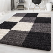 LIV 1501 SVART