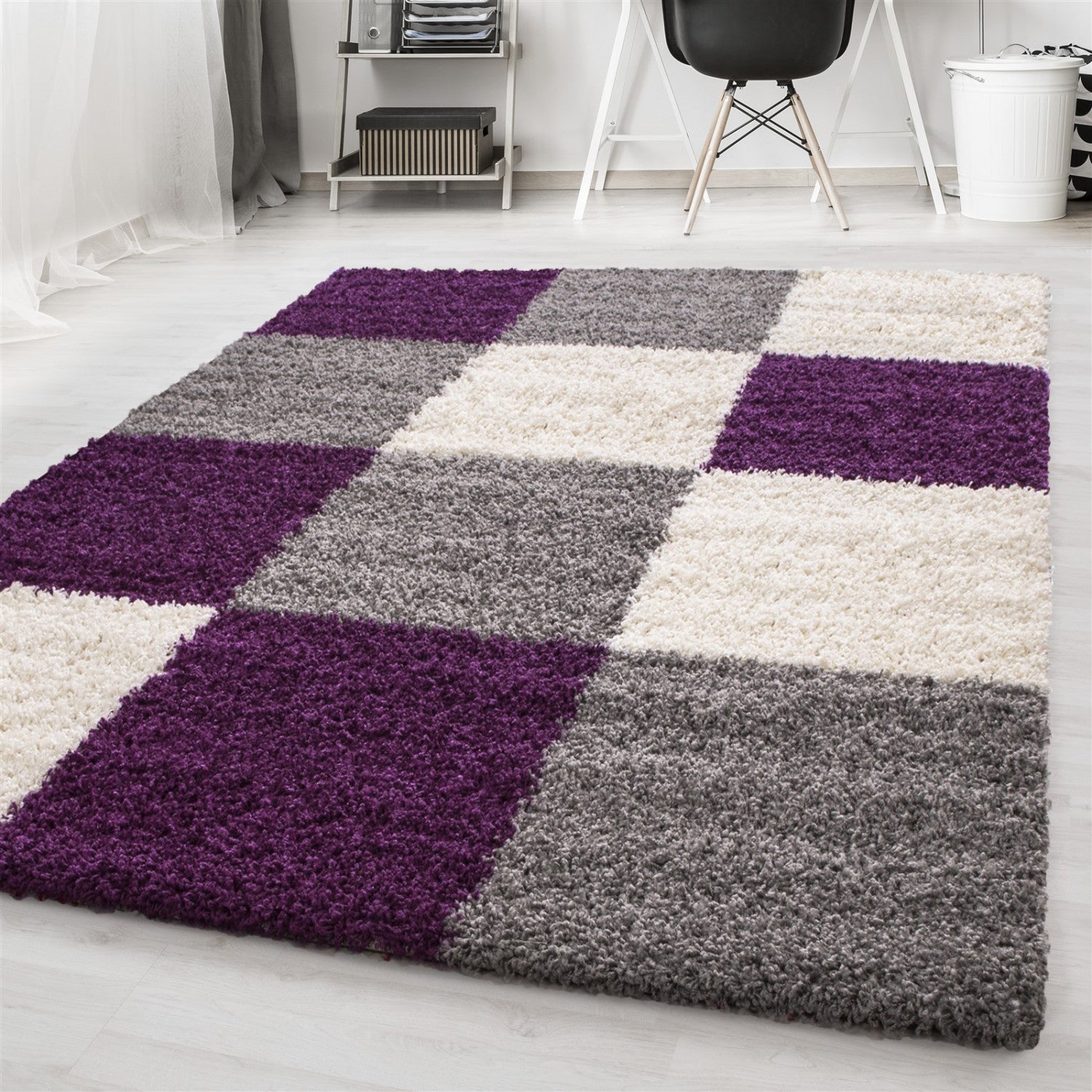 LIV 1501 LILA