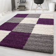 LIV 1501 LILA