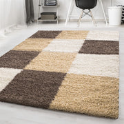LIV 1501 MOCCA