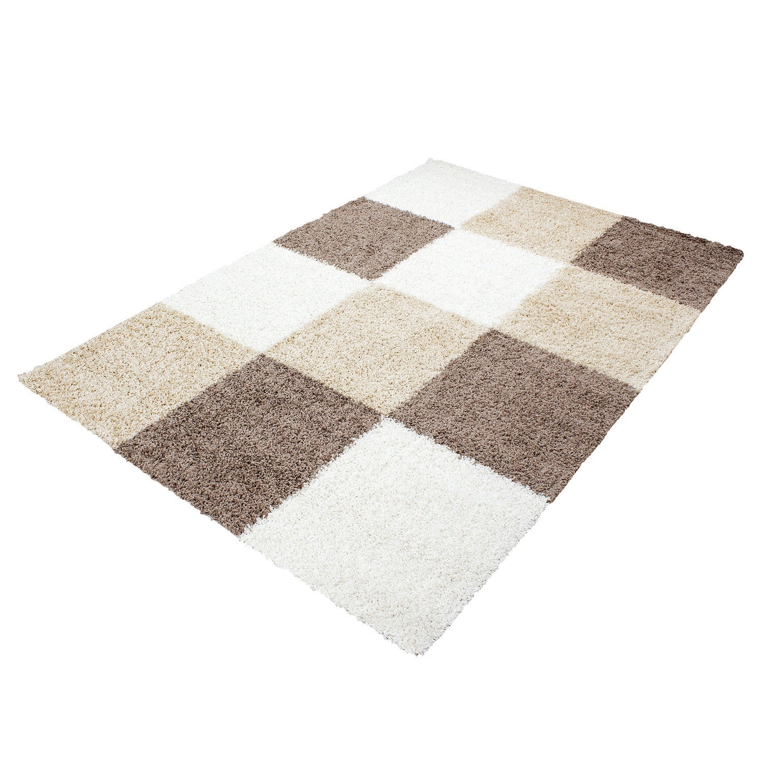 LIV 1501 MOCCA