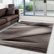 MIAMI 6590 BROWN