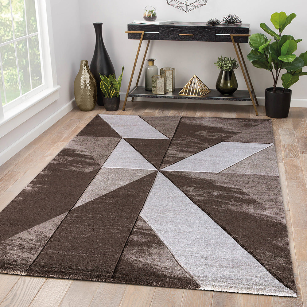 RELAX 210 BEIGE 