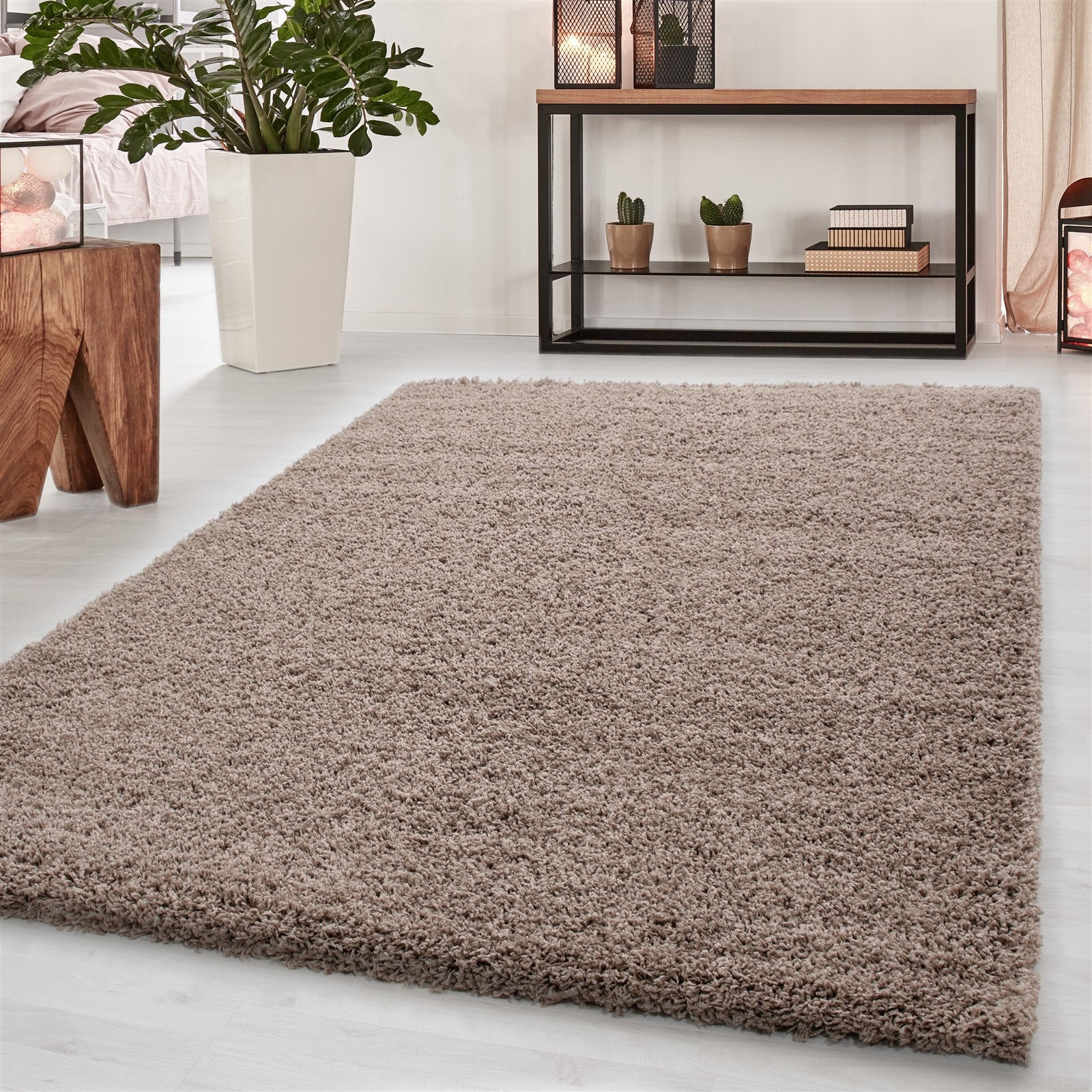 DREAM 4000 BEIGE