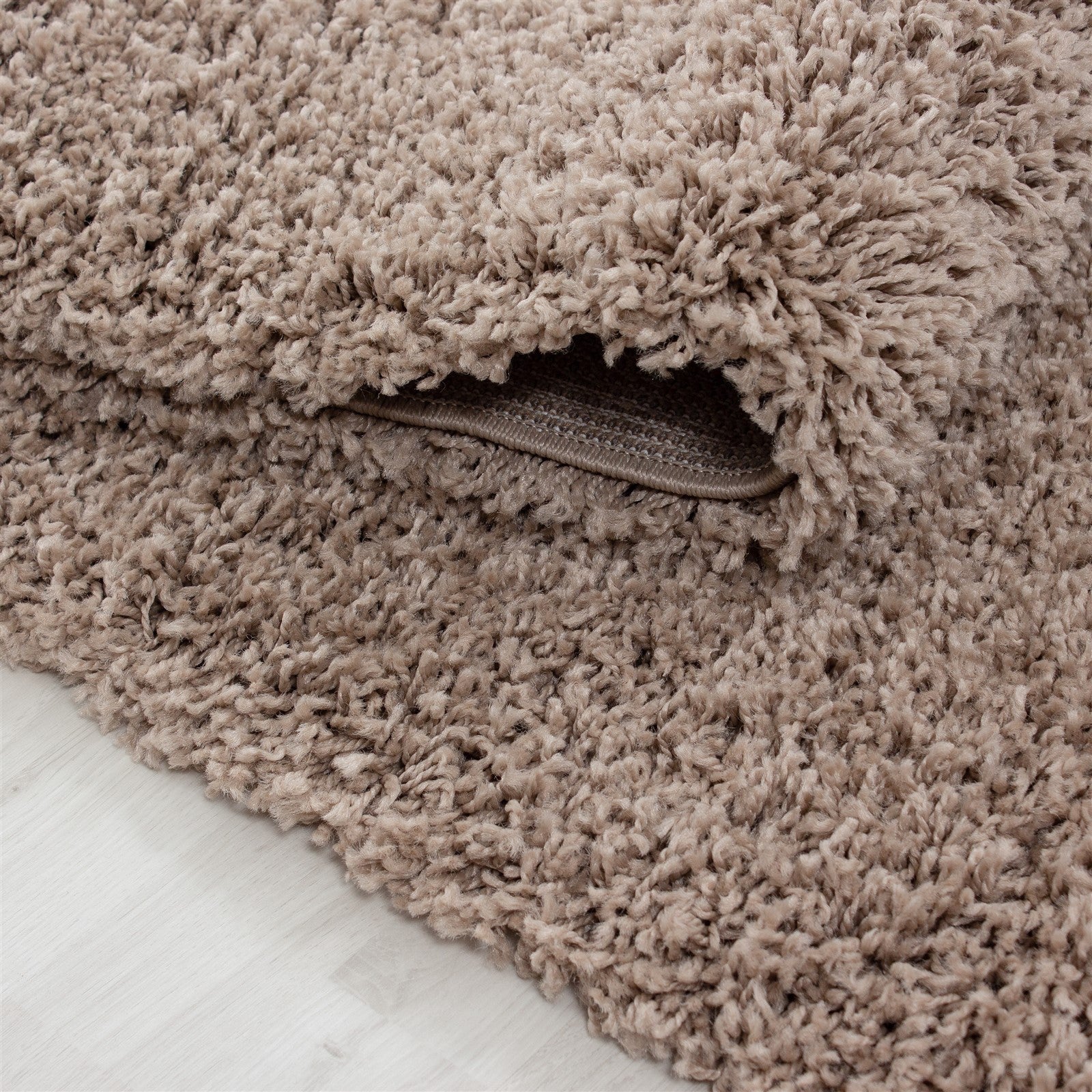 DREAM 4000 BEIGE