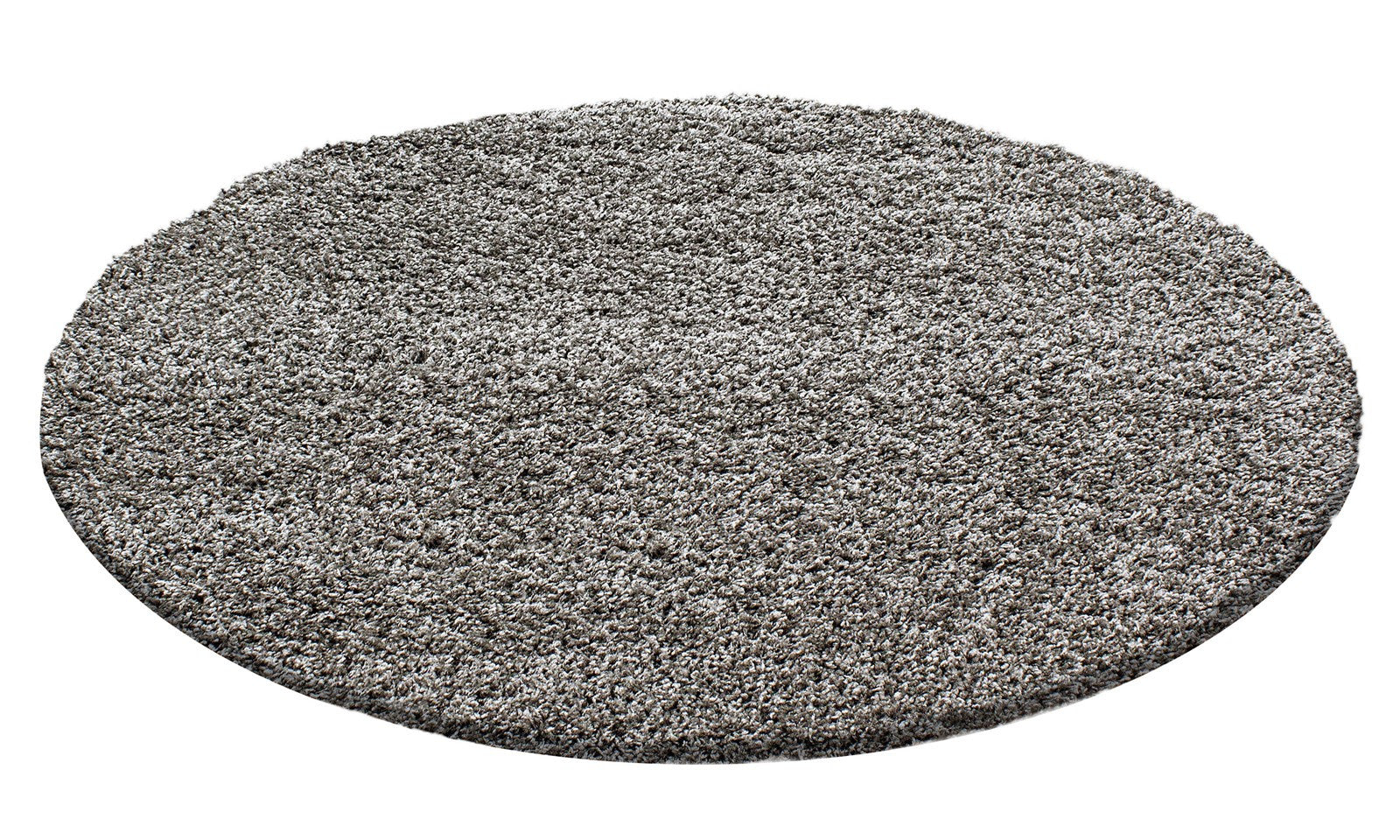 DREAM 4000 TAUPE