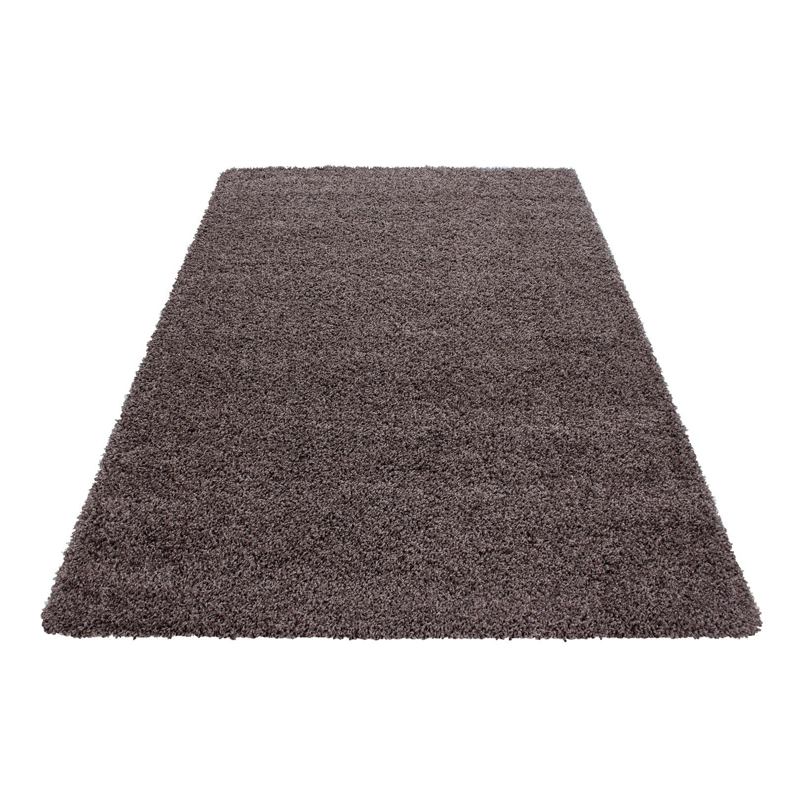 DREAM 4000 TAUPE