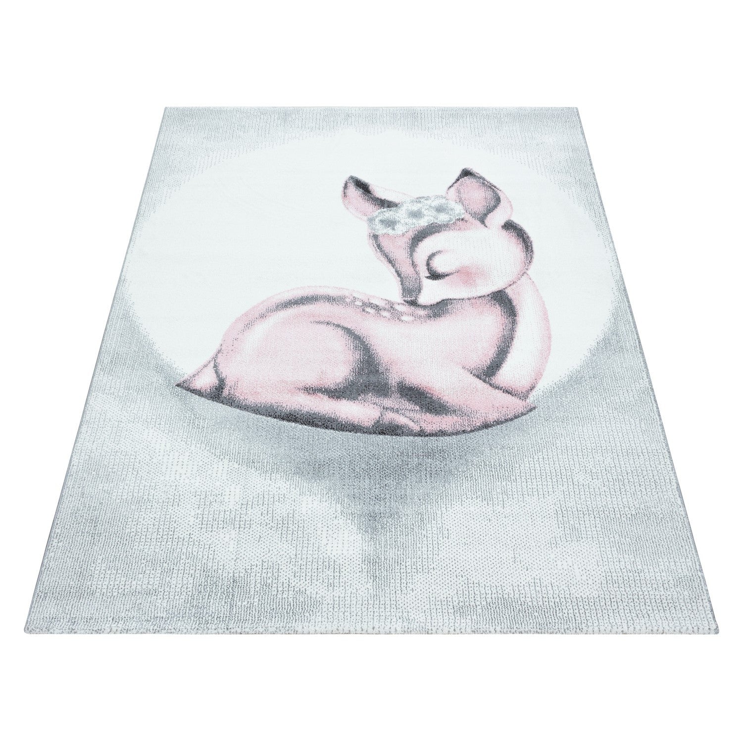 BAMBI 0850 ROSA