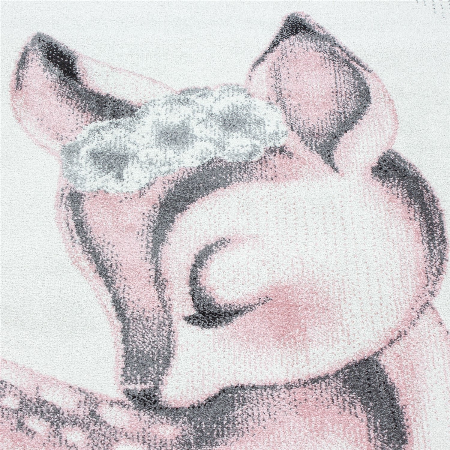 BAMBI 0850 ROSA