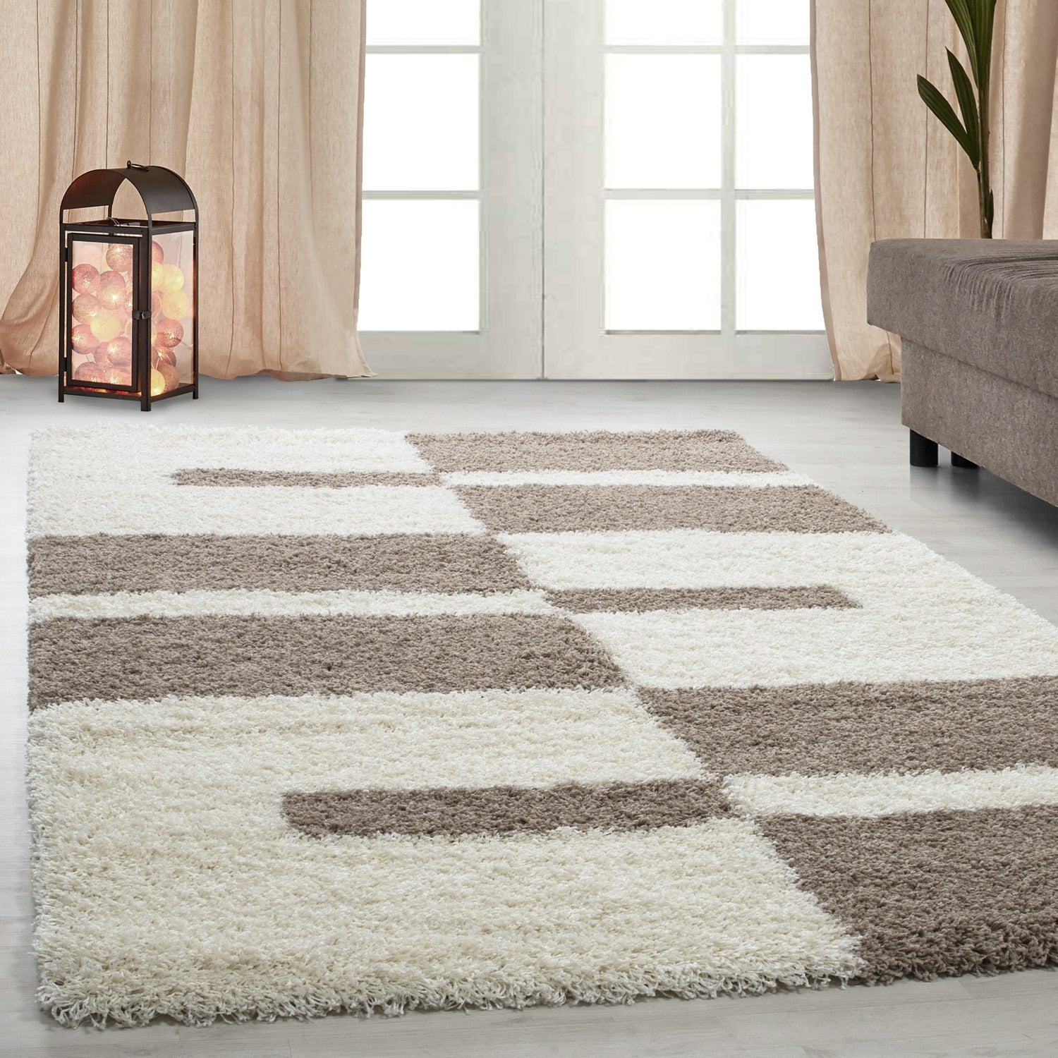 GALA 2505 BEIGE 