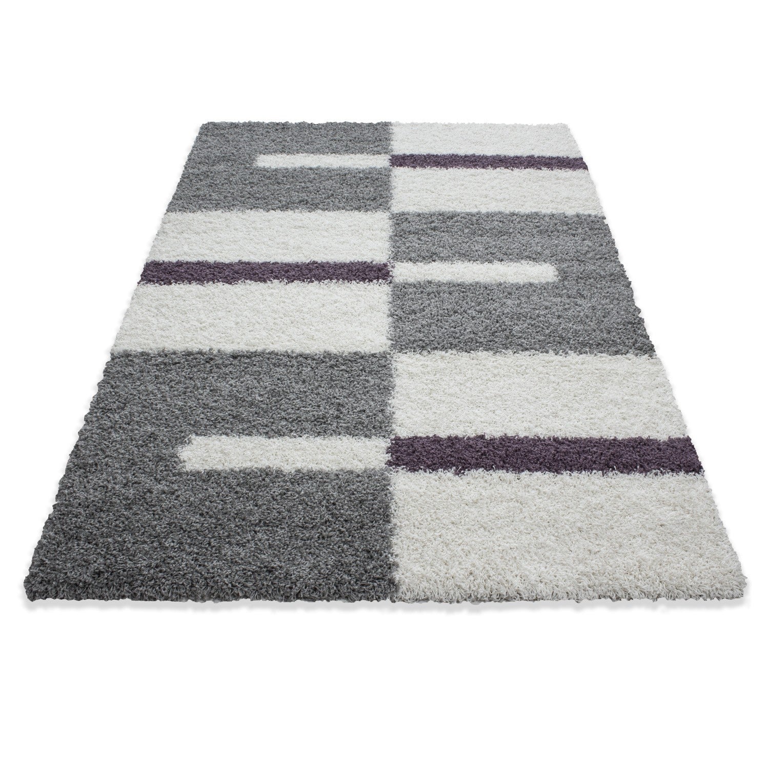 GALA 2505 LILA 