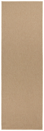HANSE HOME MATTLÖPARE NATUR, BEIGE 104271
