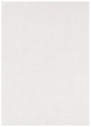 HANSE HOME CLOUD MATTA, KRÄMFÄRGAD 103936