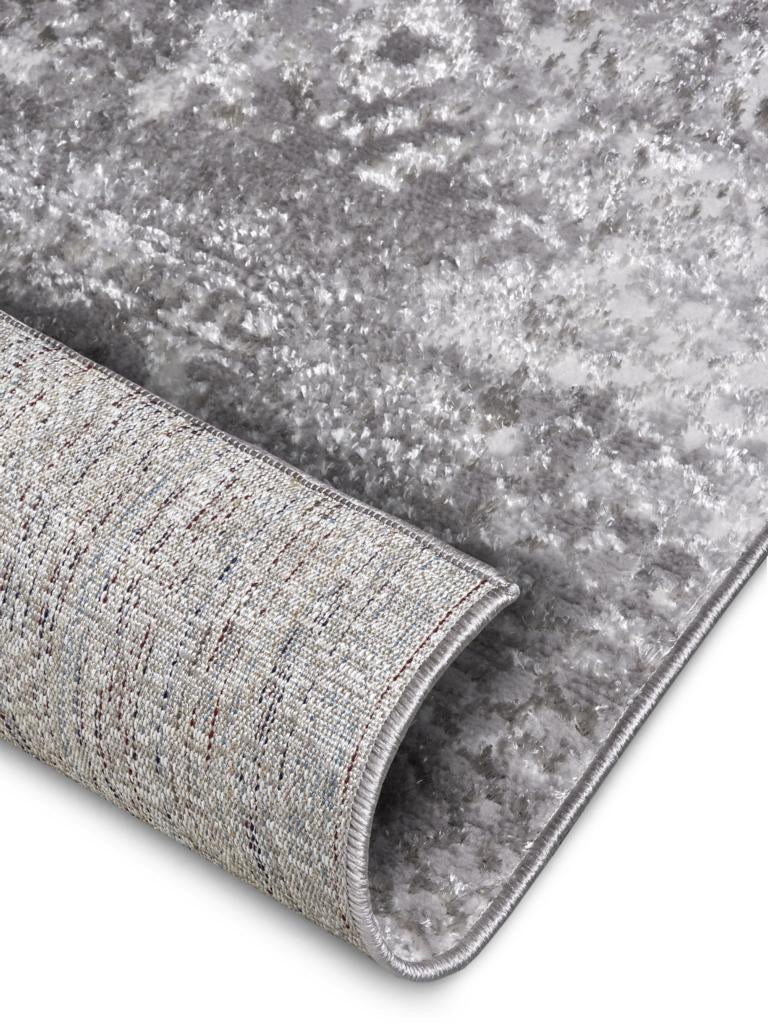 SHINE MATTA, GRÅ-BEIGE 105923