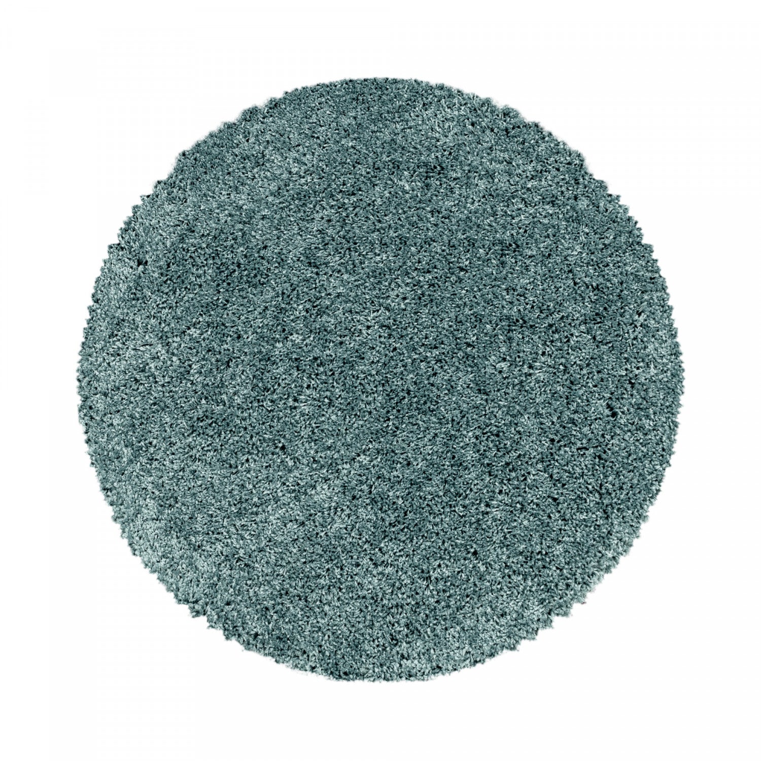 SYDNEY 3000 AQUA ROUND 