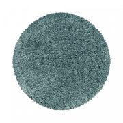 SYDNEY 3000 AQUA ROUND 