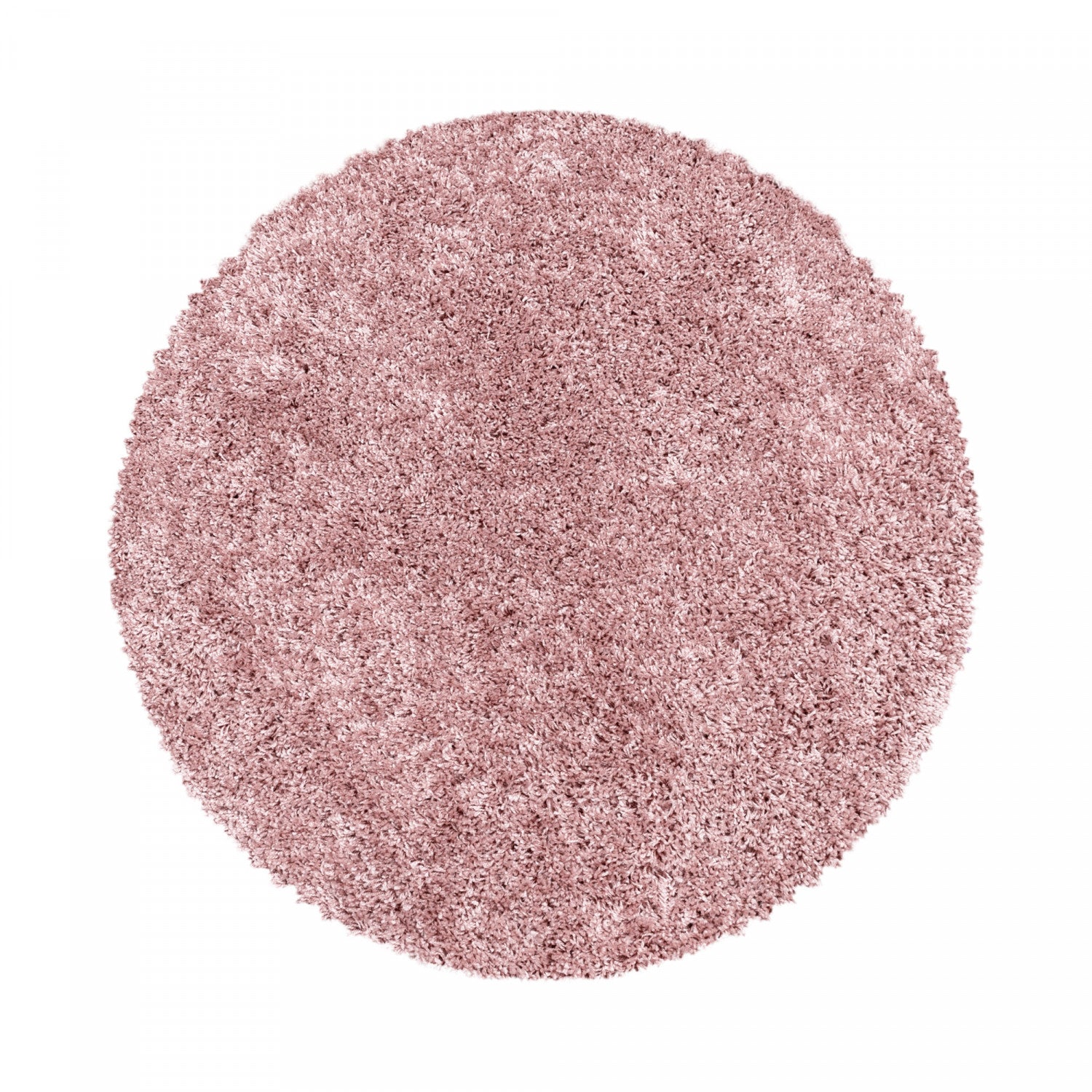 SYDNEY 3000 ROSE ROUND 