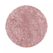 SYDNEY 3000 ROSE ROUND 