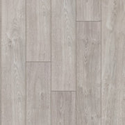 MK EK LJUSBEIGE / 89 DKK M2