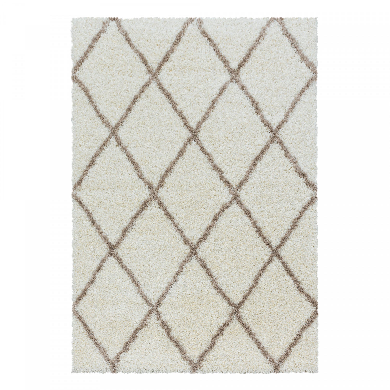 SERIOUS 3401 CREAM 